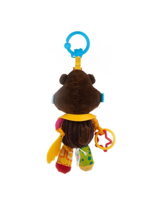 Bali Bazoo Bali bazoo 85324 bébijáték maki molly