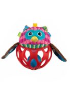 Bali Bazoo Bali bazoo 87365 bagoly gömb rágóka odette