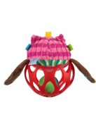 Bali Bazoo Bali bazoo 87365 bagoly gömb rágóka odette