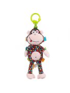 Bali Bazoo 89403 kismajom Martha