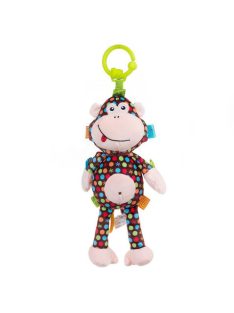Bali Bazoo 89403 kismajom Martha