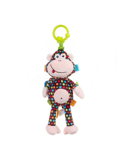 Bali Bazoo 89403 kismajom Martha