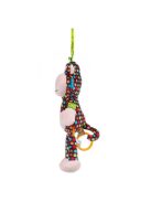 Bali Bazoo 89403 kismajom Martha