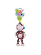 Bali Bazoo 89403 kismajom Martha