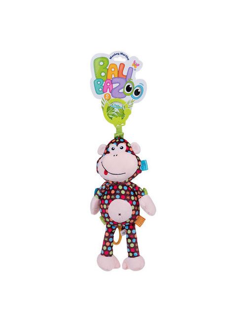 Bali Bazoo 89403 kismajom Martha