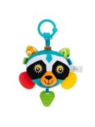 Bali Bazoo 89845 mosómedve Max