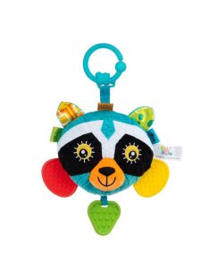 Bali Bazoo 89845 mosómedve Max