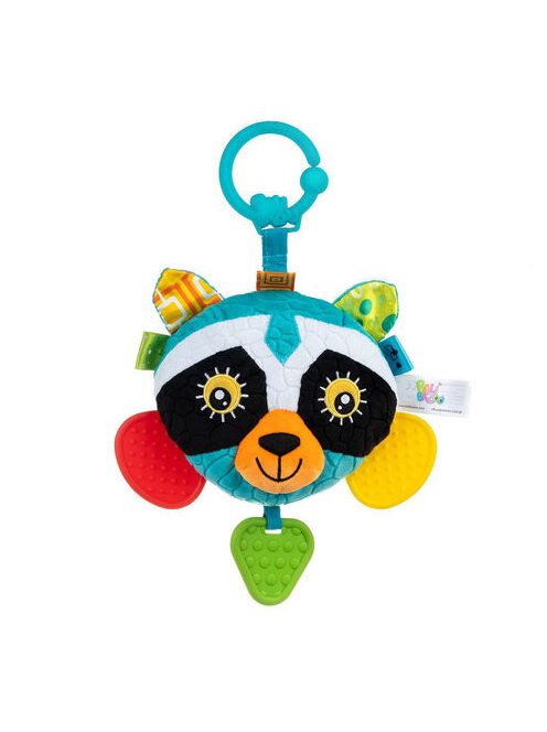 Bali Bazoo 89845 mosómedve Max