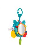 Bali Bazoo 89845 mosómedve Max