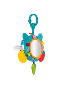 Bali Bazoo 89845 mosómedve Max