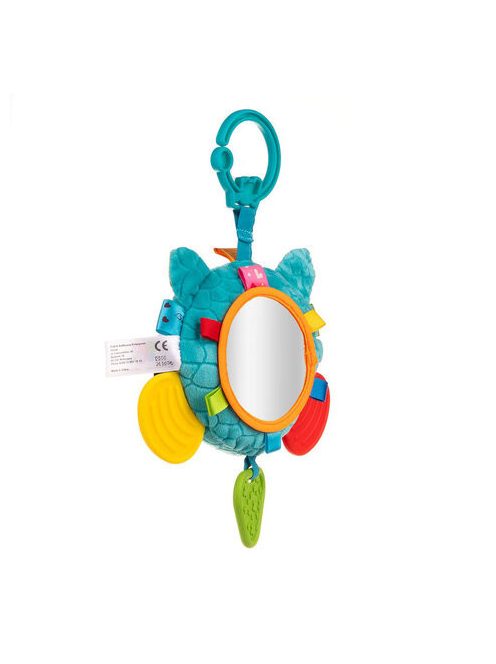 Bali Bazoo 89845 mosómedve Max