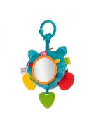 Bali Bazoo 89845 mosómedve Max