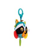Bali Bazoo 89845 mosómedve Max