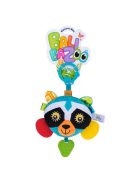 Bali Bazoo 89845 mosómedve Max
