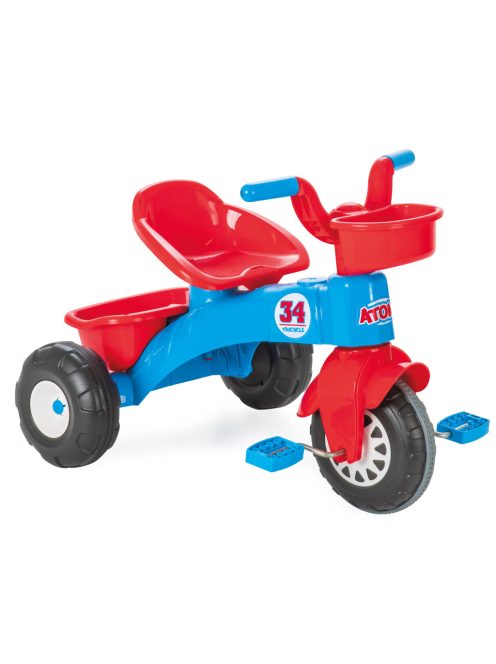 PILSAN ATOM tricikli 07169