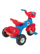 PILSAN ATOM tricikli 07169