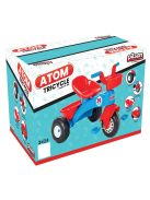 PILSAN ATOM tricikli 07169