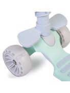 BUBBLEGUM roller 2in1 20kg/40kgig türkiz ZÖLD 