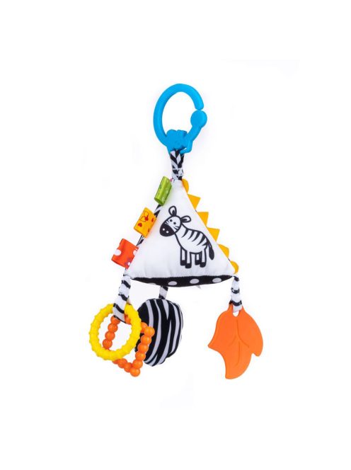 Bali Bazoo Bali bazoo 80136 szenzor pyramis