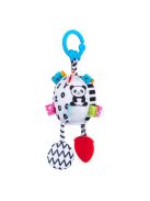 Bali bazoo 80137 szensoros labda