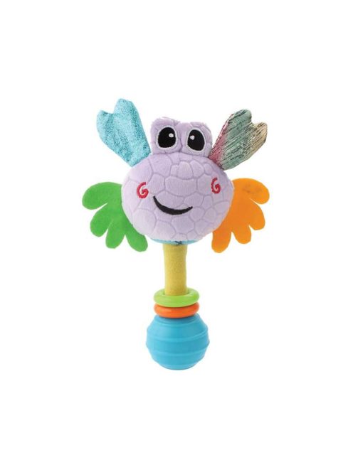 Bali Bazoo Bali bazoo 85820 rágóka boci