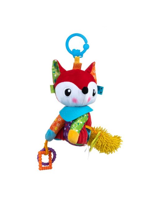 Bali Bazoo Bali bazoo 85841 róka filip