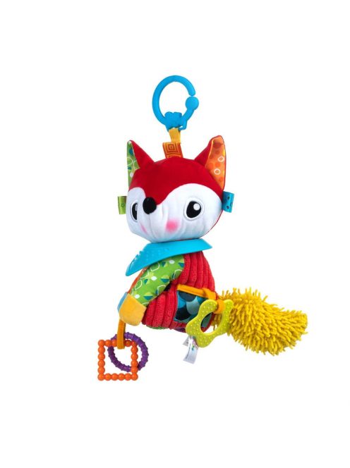 Bali Bazoo Bali bazoo 85841 róka filip