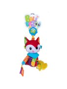 Bali Bazoo Bali bazoo 85841 róka filip