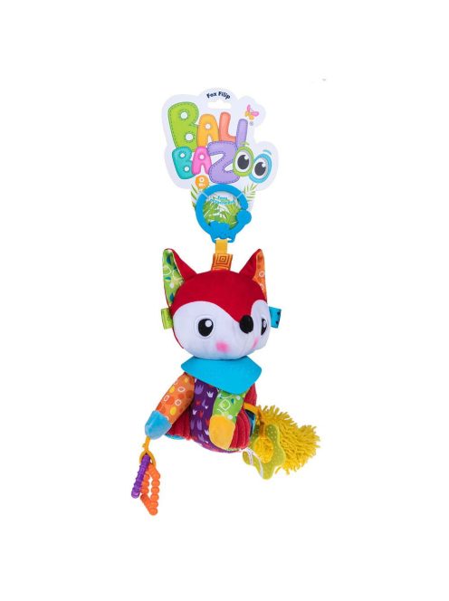 Bali Bazoo Bali bazoo 85841 róka filip