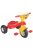 PILSAN SMART tricikli 07132 PIROS