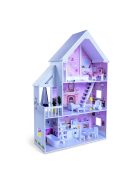 CINDERELLA fa babaház