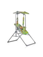 Moni Funny kerti hinta zöld