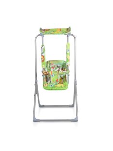 Moni Funny kerti hinta zöld