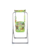 Moni Funny kerti hinta zöld