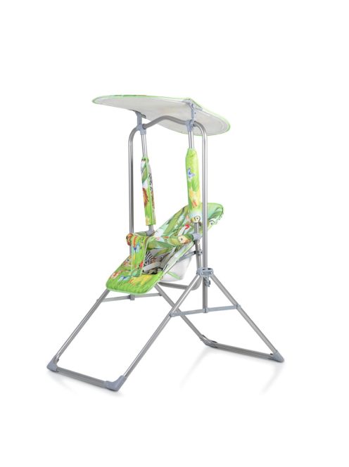 Moni Funny kerti hinta zöld