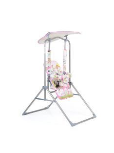 Moni Funny kerti hinta pink