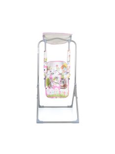 Moni Funny kerti hinta pink