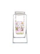 Moni Funny kerti hinta pink