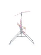 Moni Funny kerti hinta pink