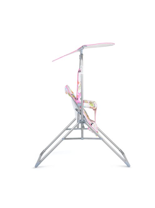 Moni Funny kerti hinta pink