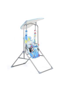 Moni Funny kerti hinta kék