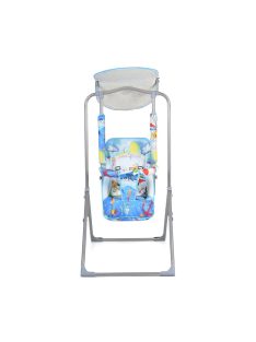 Moni Funny kerti hinta kék