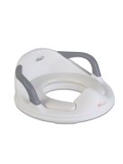Cangaroo Orbit wc ülőke fehér