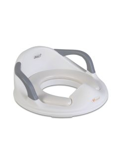 Cangaroo Orbit wc ülőke fehér