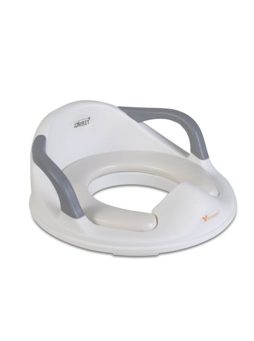 Cangaroo Orbit wc ülőke fehér