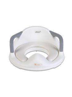Cangaroo Orbit wc ülőke fehér