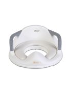 Cangaroo Orbit wc ülőke fehér