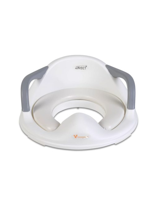 Cangaroo Orbit wc ülőke fehér