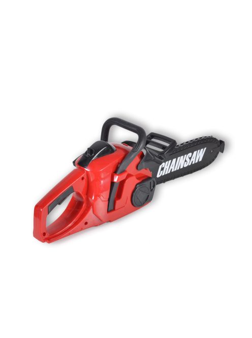 Moni Toys Fiú játék fűrész elektromos