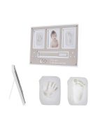 Cangaroo Mould kéz- láblenyomat készítő